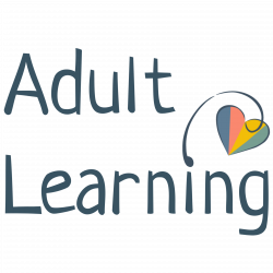 Northants Adult Learning Service